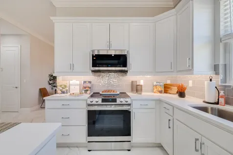 2005 Bridgepointe Circle Vero Beach FL 32967