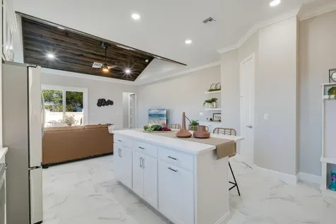 2005 Bridgepointe Circle Vero Beach FL 32967