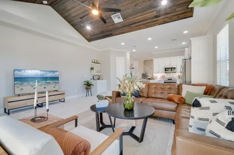 2005 Bridgepointe Circle Vero Beach FL 32967