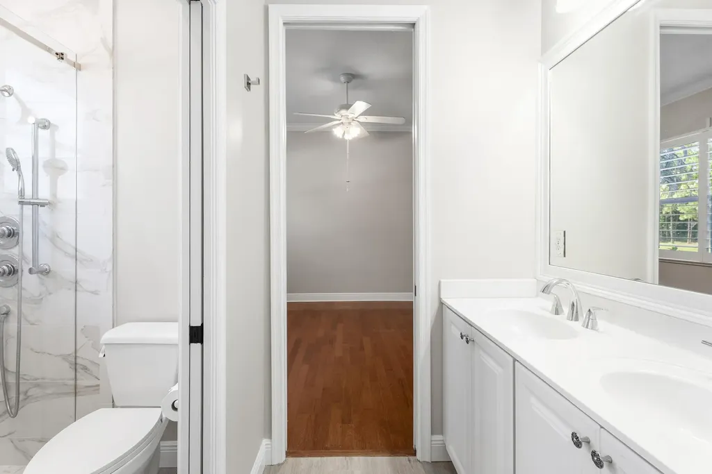 1106 SW Thoreau Court Palm City FL 34990