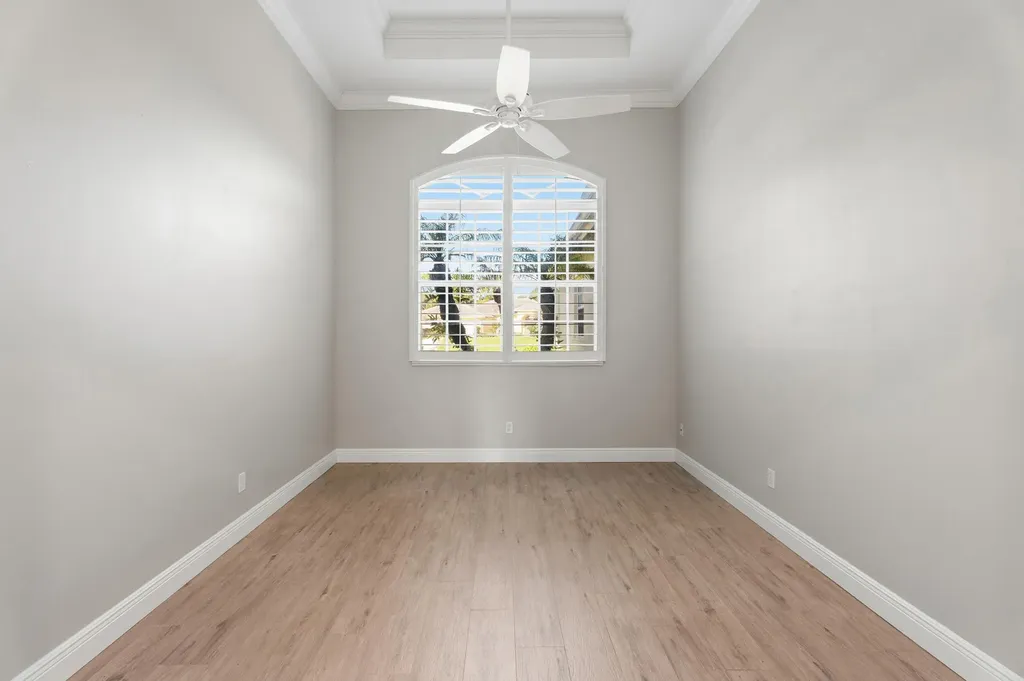 1106 SW Thoreau Court Palm City FL 34990