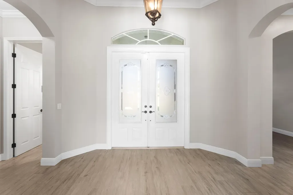 1106 SW Thoreau Court Palm City FL 34990