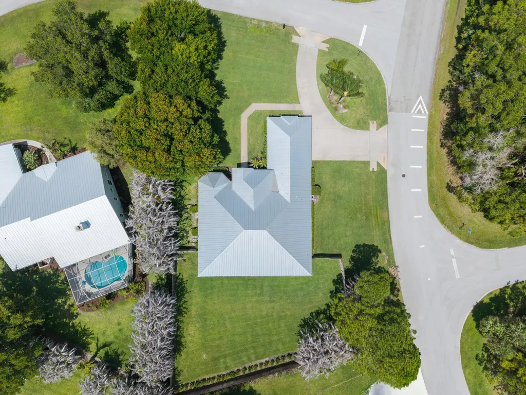 1106 SW Thoreau Court Palm City FL 34990