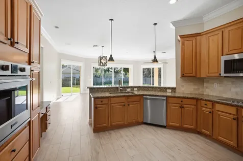 1106 SW Thoreau Court Palm City FL 34990