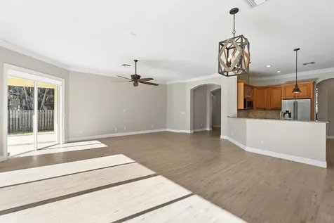 1106 SW Thoreau Court Palm City FL 34990