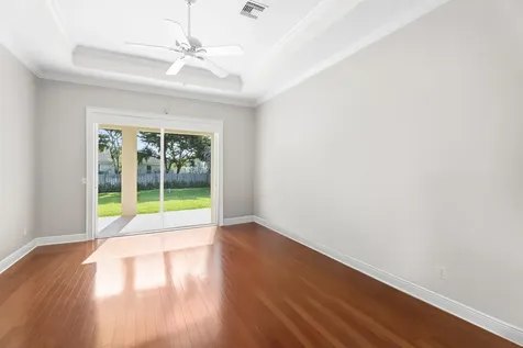 1106 SW Thoreau Court Palm City FL 34990