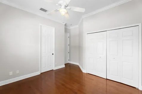 1106 SW Thoreau Court Palm City FL 34990