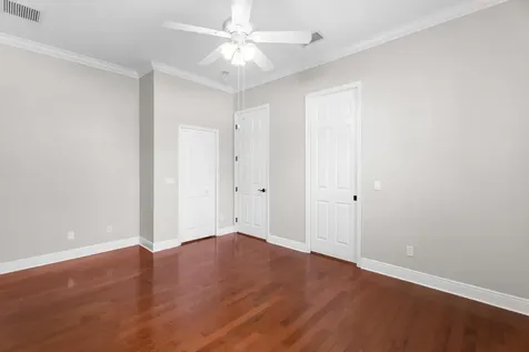 1106 SW Thoreau Court Palm City FL 34990