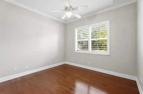1106 SW Thoreau Court Palm City FL 34990