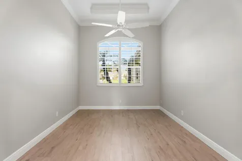 1106 SW Thoreau Court Palm City FL 34990