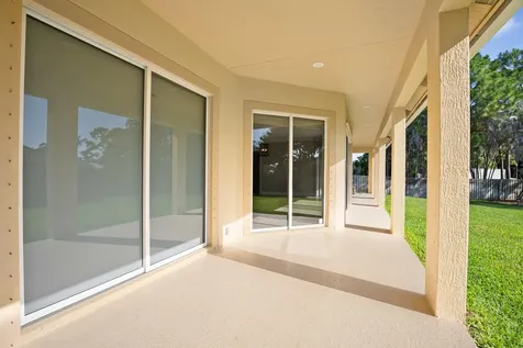 1106 SW Thoreau Court Palm City FL 34990