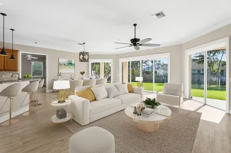 1106 SW Thoreau Court Palm City FL 34990