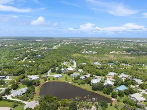 1106 SW Thoreau Court Palm City FL 34990