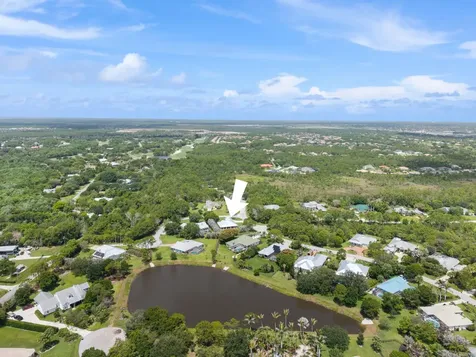1106 SW Thoreau Court Palm City FL 34990