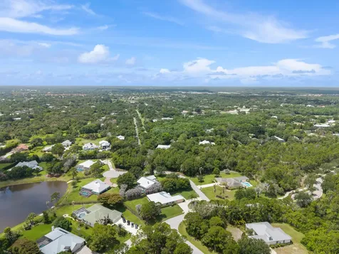 1106 SW Thoreau Court Palm City FL 34990