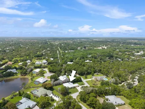1106 SW Thoreau Court Palm City FL 34990