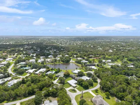 1106 SW Thoreau Court Palm City FL 34990