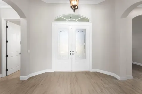 1106 SW Thoreau Court Palm City FL 34990