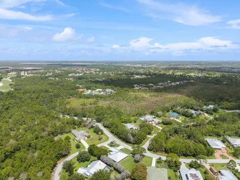 1106 SW Thoreau Court Palm City FL 34990