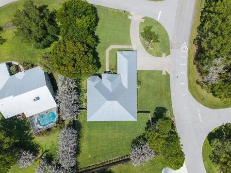 1106 SW Thoreau Court Palm City FL 34990
