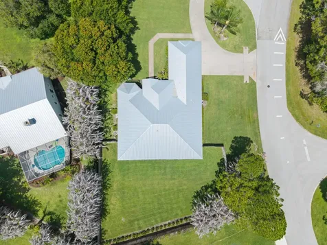1106 SW Thoreau Court Palm City FL 34990
