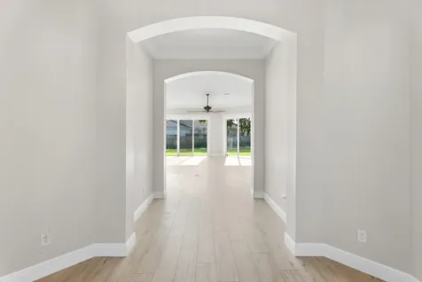 1106 SW Thoreau Court Palm City FL 34990