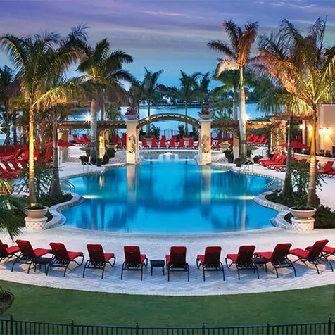 401 Resort Lane Palm Beach Gardens FL 33418