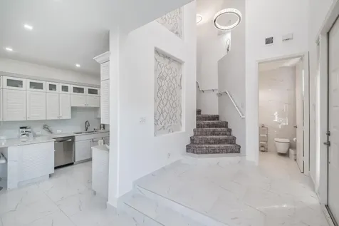 401 Resort Lane Palm Beach Gardens FL 33418