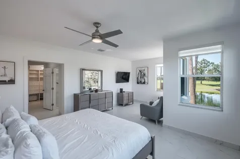 401 Resort Lane Palm Beach Gardens FL 33418