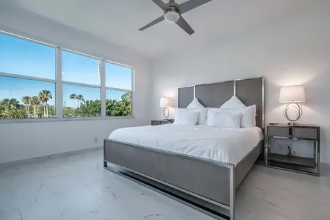 401 Resort Lane Palm Beach Gardens FL 33418