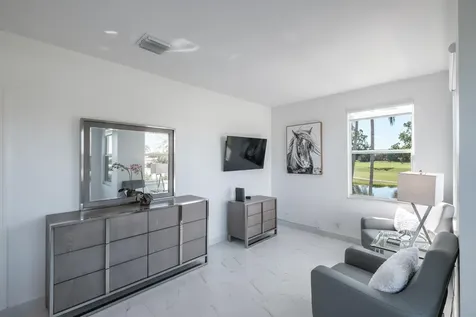 401 Resort Lane Palm Beach Gardens FL 33418