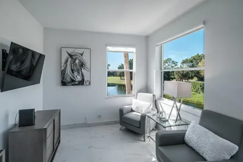 401 Resort Lane Palm Beach Gardens FL 33418