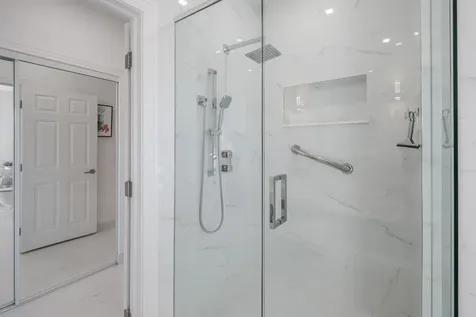 401 Resort Lane Palm Beach Gardens FL 33418