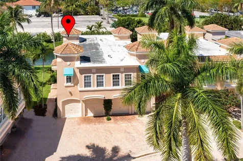 401 Resort Lane Palm Beach Gardens FL 33418