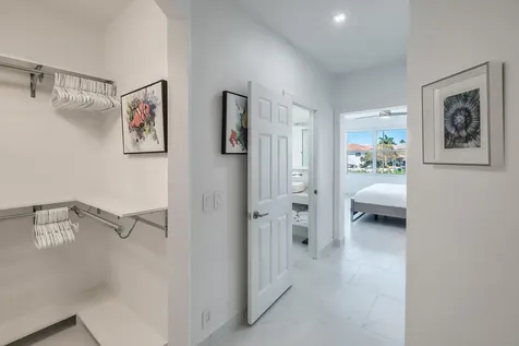 401 Resort Lane Palm Beach Gardens FL 33418