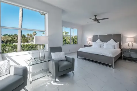 401 Resort Lane Palm Beach Gardens FL 33418