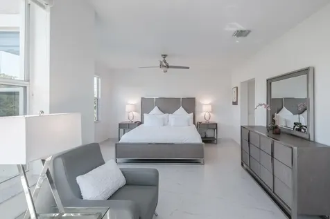 401 Resort Lane Palm Beach Gardens FL 33418