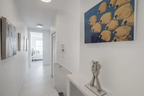 401 Resort Lane Palm Beach Gardens FL 33418