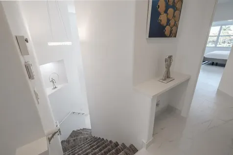 401 Resort Lane Palm Beach Gardens FL 33418