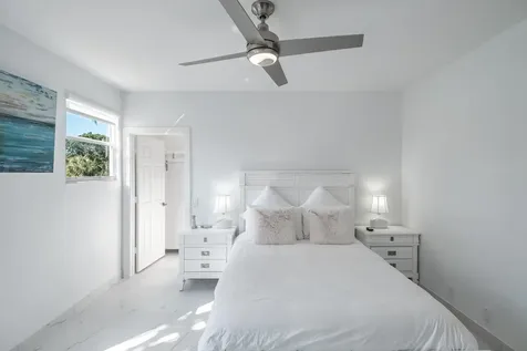 401 Resort Lane Palm Beach Gardens FL 33418
