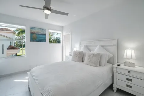 401 Resort Lane Palm Beach Gardens FL 33418
