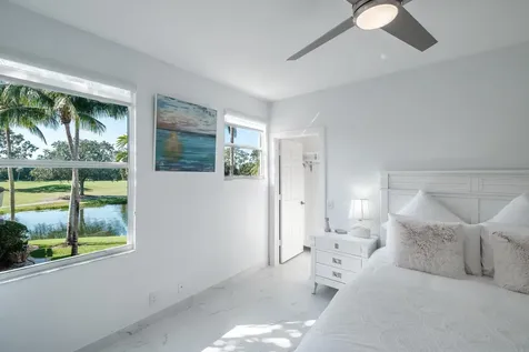401 Resort Lane Palm Beach Gardens FL 33418
