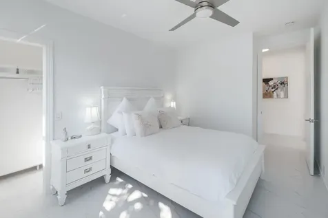 401 Resort Lane Palm Beach Gardens FL 33418