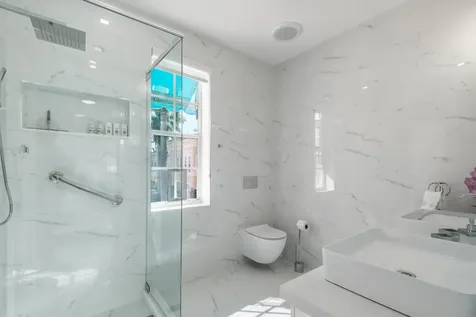 401 Resort Lane Palm Beach Gardens FL 33418