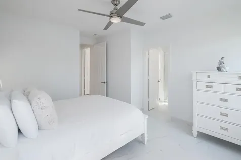 401 Resort Lane Palm Beach Gardens FL 33418