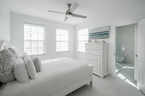401 Resort Lane Palm Beach Gardens FL 33418