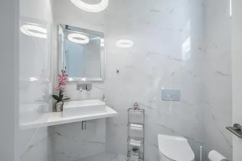 401 Resort Lane Palm Beach Gardens FL 33418