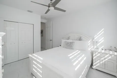 401 Resort Lane Palm Beach Gardens FL 33418