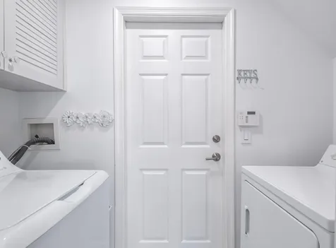 401 Resort Lane Palm Beach Gardens FL 33418