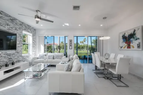 401 Resort Lane Palm Beach Gardens FL 33418